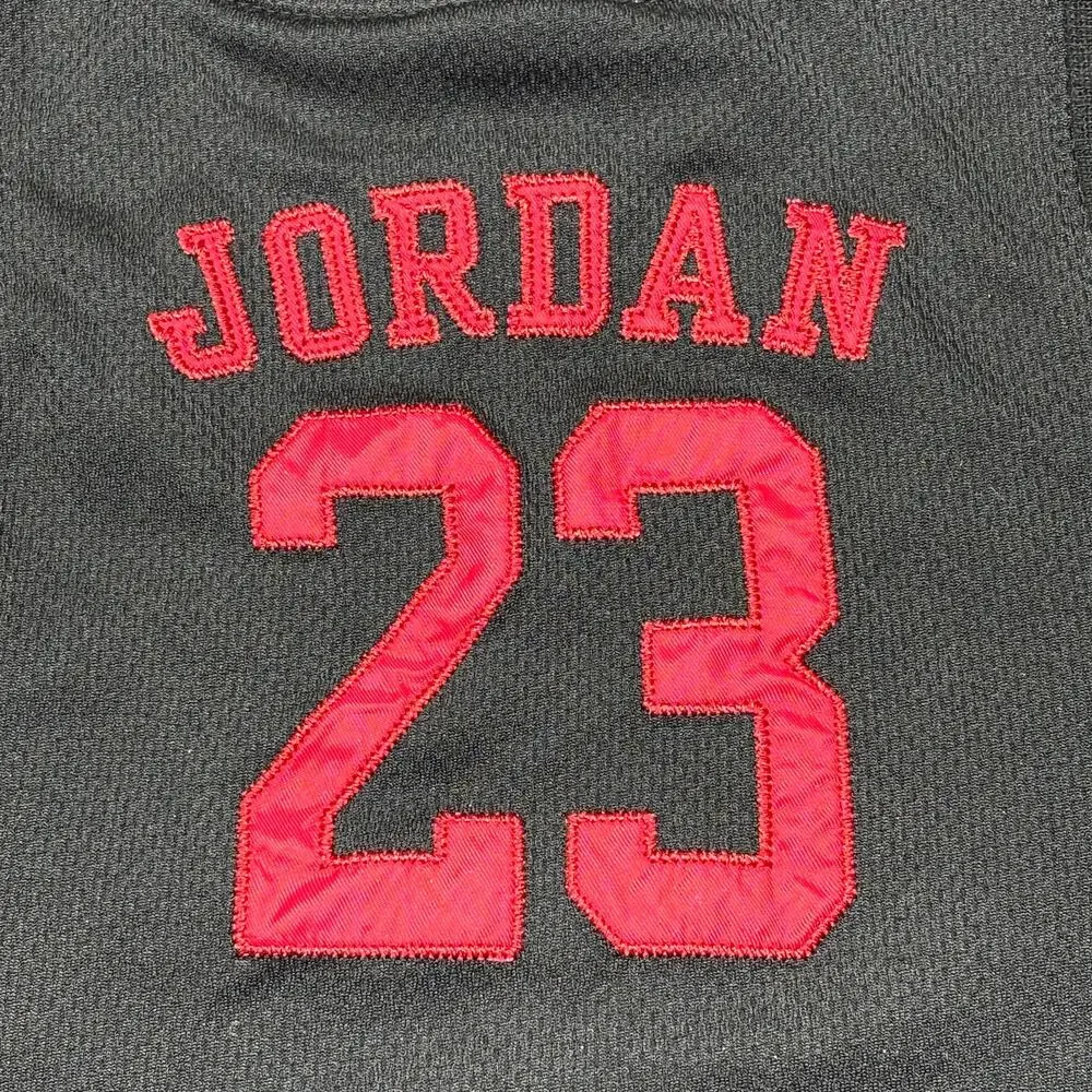 Nike features brand